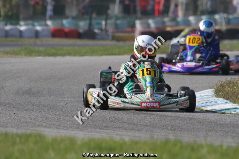 20140316-lavelanet-agnus 804 (2).JPG